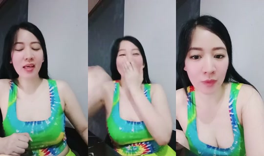 Itsmommyandee's Live Session — Jul 4, 2026, 8:01 AM