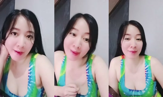 Itsmommyandee's Live Session — Jul 4, 2026, 3:34 PM