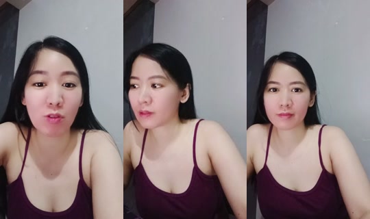 Itsmommyandee's Live Session — Jul 6, 2026, 1:19 PM