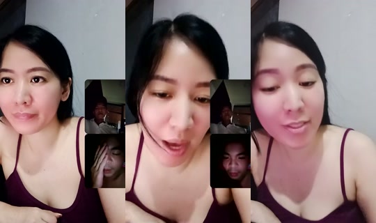 Itsmommyandee's Live Session — Jul 6, 2026, 3:03 PM
