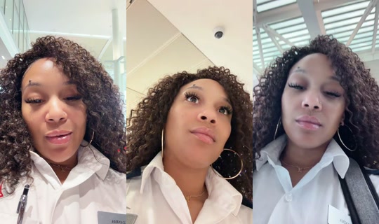 Itssweetness's Live Session — Jul 5, 2026, 3:58 PM