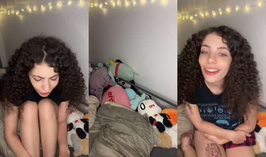 Izzysaks23's Live Session — Jul 8, 2026, 4:20 AM
