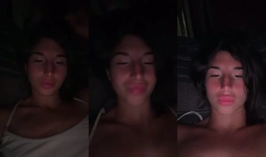 J.L.121124's Live Session — Jul 4, 2026, 8:03 PM