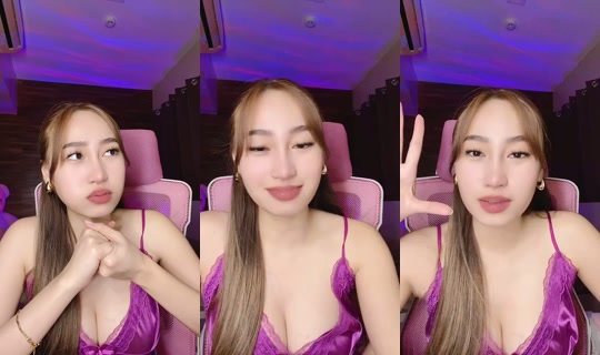 Jad.angxl's Live Session — Jul 6, 2026, 4:56 PM