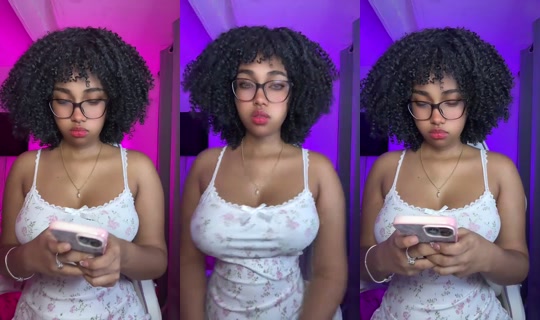 Jade1224's Live Session — Jun 29, 2026, 10:59 AM