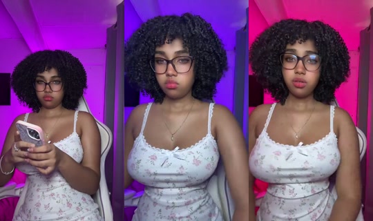 Jade1224's Live Session — Jun 29, 2026, 1:03 PM