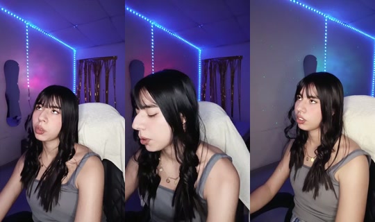 Jade_addi's Live Session — Jul 3, 2026, 8:43 PM