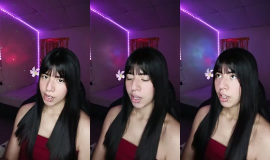 Jade_addi's Live Session — Jul 6, 2026, 11:34 PM