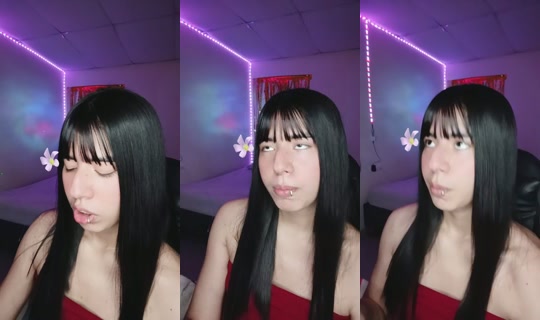 Jade_addi's Live Session — Jul 6, 2026, 11:49 PM