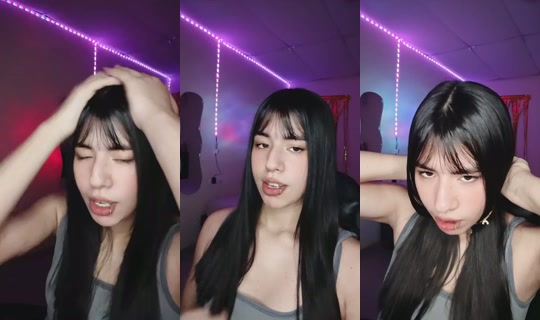 Jade_addi's Live Session — Jul 7, 2026, 11:58 PM