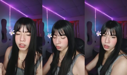 Jade_addi's Live Session — Jul 8, 2026, 12:13 AM