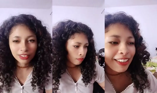 Jadx's Live Session — Jul 7, 2026, 4:39 AM