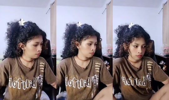 Jadx's Live Session — Jul 8, 2026, 2:07 AM