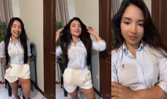 Japa_c's Live Session — Jul 2, 2026, 7:58 PM