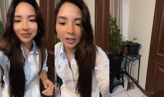 Japa_c's Live Session — Jul 2, 2026, 8:13 PM