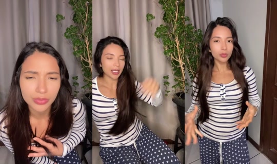 Japa_c's Live Session — Jul 3, 2026, 1:39 AM