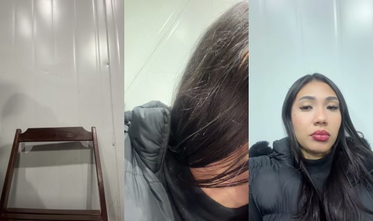 Japinha_00SL's Live Session — Jun 29, 2026, 2:13 AM