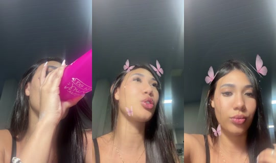 Japinha_00SL's Live Session — Jul 1, 2026, 8:18 PM