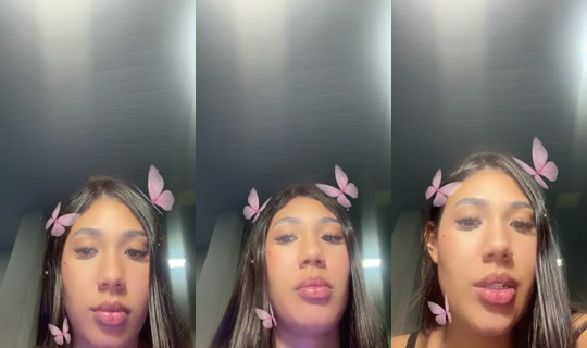 Japinha_00SL's Live Session — Jul 1, 2026, 9:00 PM