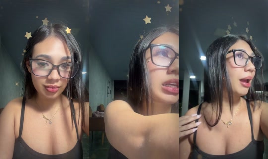 Japinha_00SL's Live Session — Jul 1, 2026, 9:44 PM