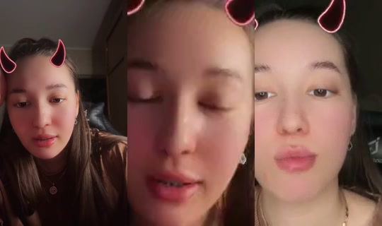 Jasmin_222's Live Session — Jul 2, 2026, 10:03 PM