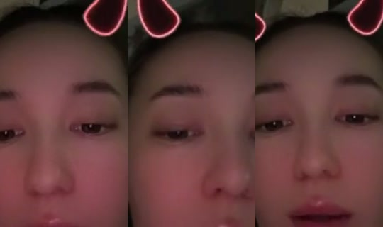 Jasmin_222's Live Session — Jul 2, 2026, 11:08 PM