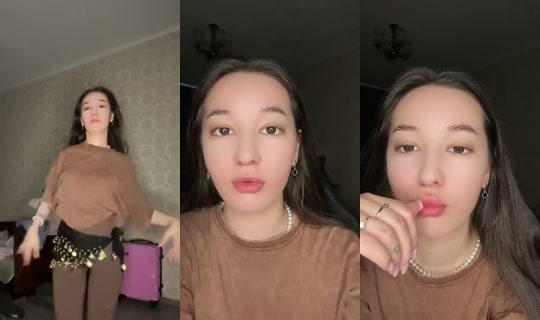 Jasmin_222's Live Session — Jul 4, 2026, 2:57 PM