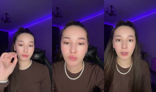 Jasmin_222's Live Session — Jul 6, 2026, 11:20 PM