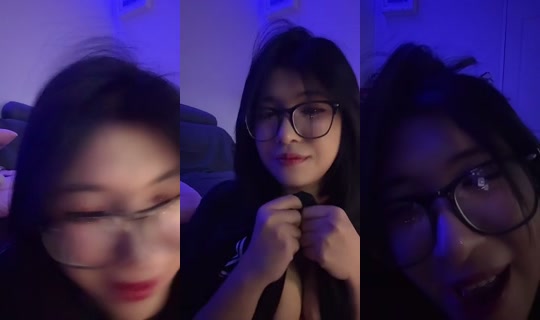Jayjay_55's Live Session — Jun 29, 2026, 1:41 PM