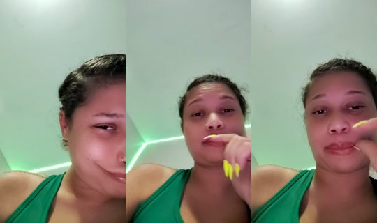 Jazlynn11's Live Session — Jul 8, 2026, 5:08 AM