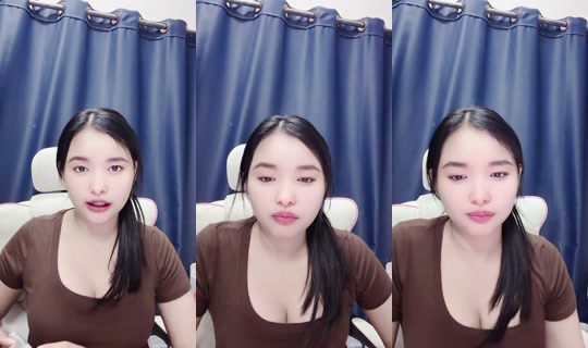 Jeab0604's Live Session — Jul 7, 2026, 1:33 PM