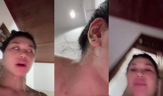 Jejuli_'s Live Session — Jul 7, 2026, 10:08 PM
