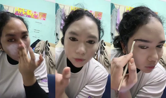 Jenna4's Live Session — Jul 6, 2026, 4:41 AM