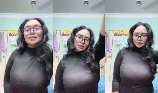 Jenna4's Live Session — Jul 6, 2026, 3:00 PM