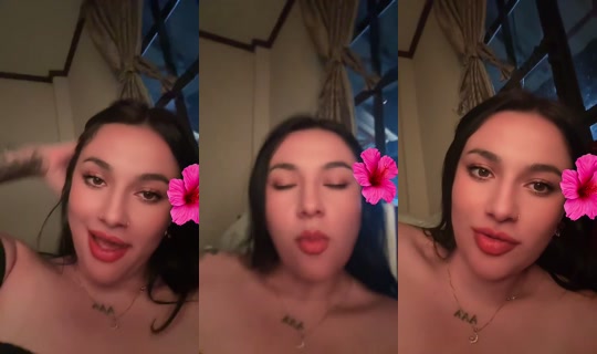 Jennifer.DM's Live Session — Jul 6, 2026, 3:32 AM