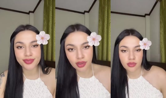 Jennifer.DM's Live Session — Jul 6, 2026, 11:28 PM