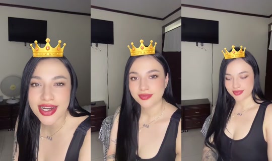 Jennifer.DM's Live Session — Jul 8, 2026, 2:23 AM