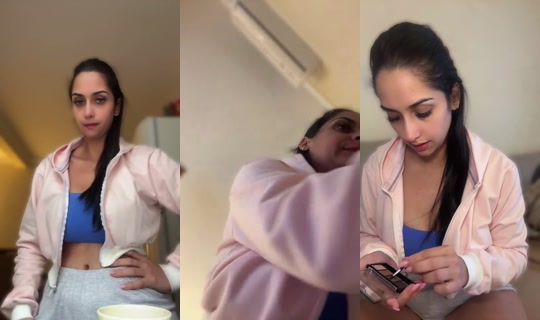 Jessikinha9's Live Session — Jul 7, 2026, 11:53 AM