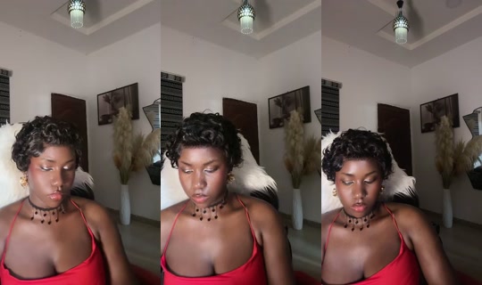 JewelJaunty's Live Session — Jul 7, 2026, 2:40 PM