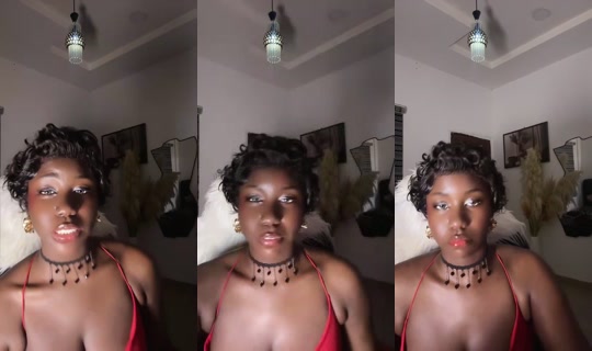 JewelJaunty's Live Session — Jul 7, 2026, 4:39 PM