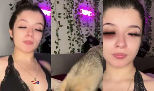 Jeweltv's Live Session — Jul 4, 2026, 2:36 AM