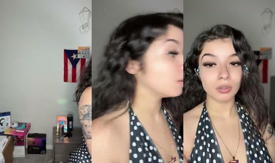 Jeweltv's Live Session — Jul 7, 2026, 1:54 AM