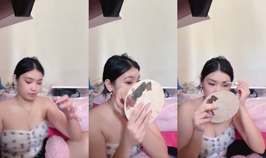 Jhingjhing1021's Live Session — Jul 5, 2026, 7:43 AM