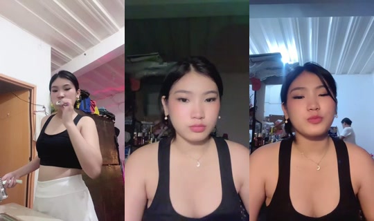 Jhingjhing1021's Live Session — Jul 6, 2026, 1:36 PM