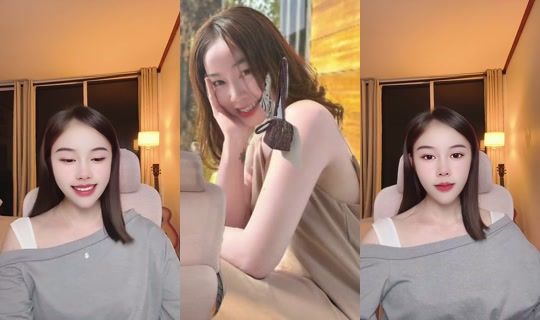 Jin8899_09's Live Session — Jul 6, 2026, 12:46 PM