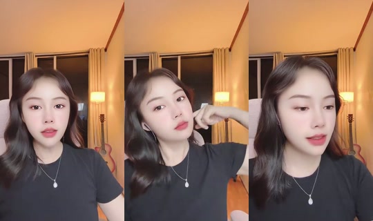 Jin8899_09's Live Session — Jul 7, 2026, 12:51 AM