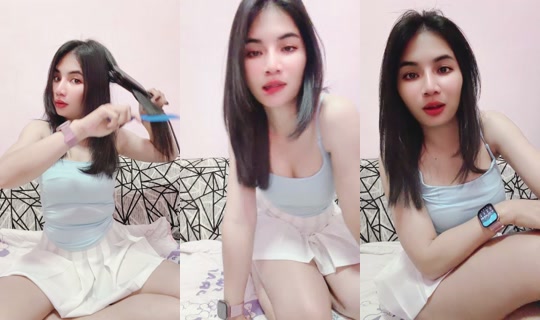 Jinny864's Live Session — Jun 14, 2026, 3:10 AM
