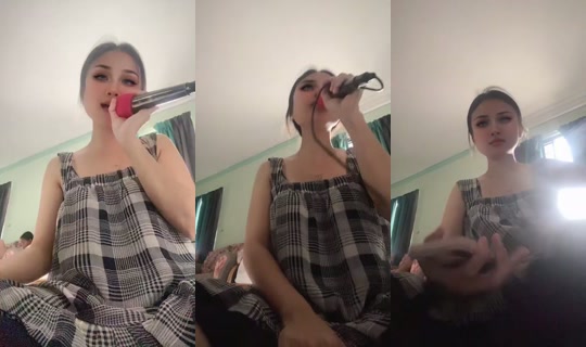Jovena.f's Live Session — Jun 30, 2026, 7:22 AM