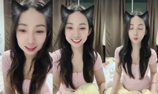 Joy_laju's Live Session — Jun 26, 2026, 3:07 PM