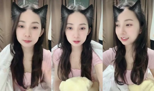 Joy_laju's Live Session — Jun 26, 2026, 4:19 PM